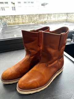 （分類：）位於 。 由 mrvtg 提交（商品編號 1209279900，圖片 1）。簡介： 。