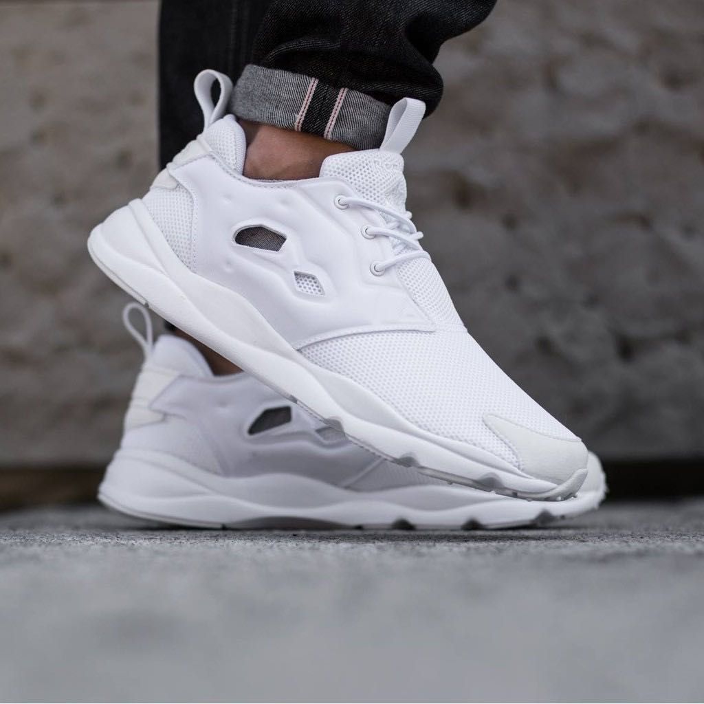 Reebok furylite v67158 clearance