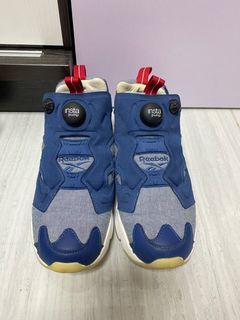 （分類：）位於 。 由 sshar.c 提交（商品編號 1209409369，圖片 1）。簡介： 。