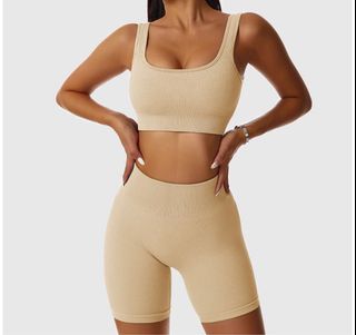 (Category: ) located in . Submitted by prebeloveds (Listing ID 1209272044, Image 1). Description: .
