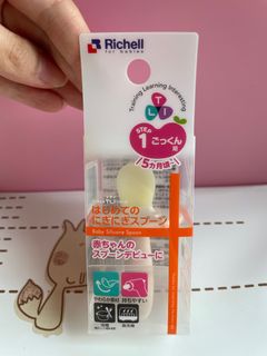 （分類：）位於 。 由 msamsam 提交（商品編號 1209273985，圖片 1）。簡介： 。