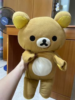 (Category: ) located in . Submitted by milo.cookies (Listing ID 1209333555, Image 1). Description: .