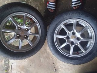 (Category: ) located in . Submitted by leonashville (Listing ID 1209304994, Image 1). Description: .