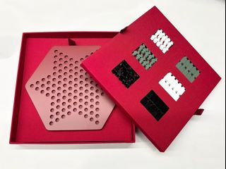 （分類：）位於 。 由 chuck234 提交（商品編號 1209420653，圖片 1）。簡介： 。