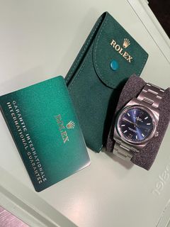 （分類：）位於 。 由 strida_fun 提交（商品編號 1209376784，圖片 1）。簡介： 。