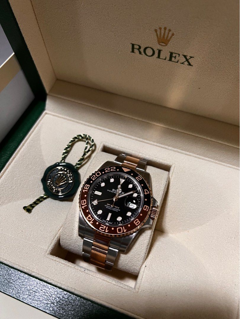 126710chnr sales