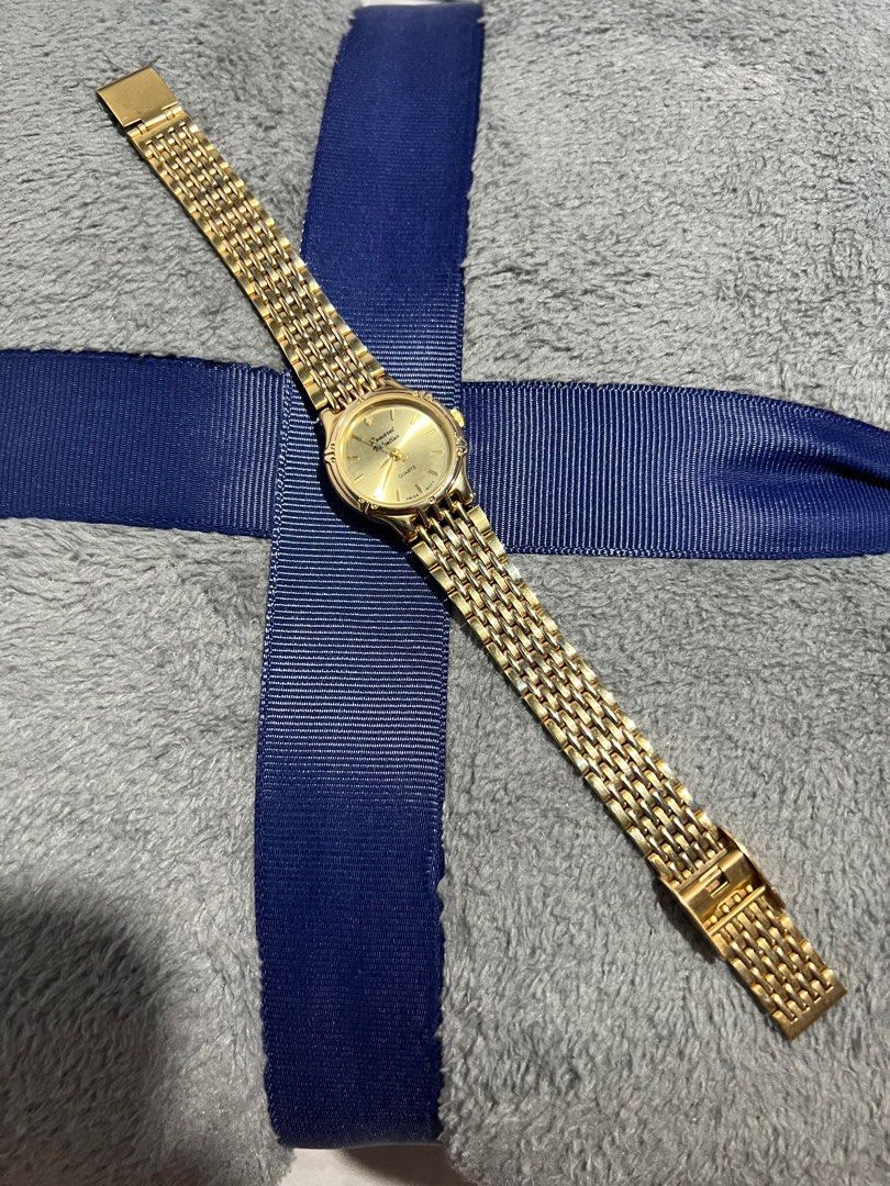 Romarni Valentino Japan Watch womens or for her