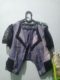 (Kategori: ) berada di . Dikirim oleh mentari.gian (ID iklan 1209396577, Gambar 1). Deskripsi: .