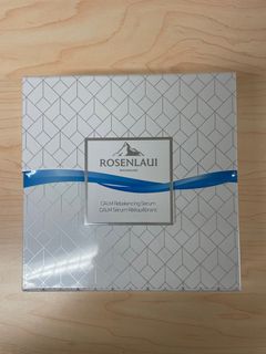 （分類：）位於 。 由 icemanki 提交（商品編號 1209289401，圖片 1）。簡介： 。