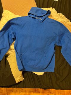 (Category: ) located in . Submitted by fyeshtuffz_ (Listing ID 1209394824, Image 1). Description: .
