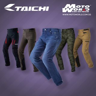 Affordable best sale designer jeans