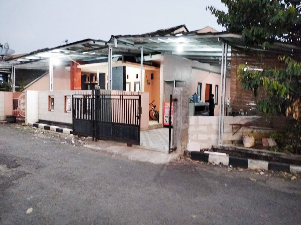 rumah_dijual_di_kota_sukabumi__1673568843_fe851195_progressive