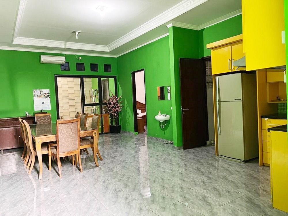 rumah_dijual_full_furnished_di_1673574592_769eaf28_progressive