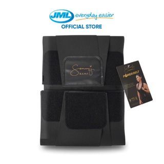 Sammy Belt 5.0 latest version  ( Authentic) 