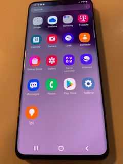 （分類：）位於 。 由 andymobile 提交（商品編號 1209398334，圖片 1）。簡介： 。