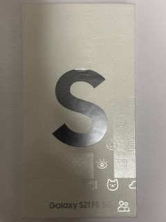 （分類：）位於 。 由 clarenceso 提交（商品編號 1209421564，圖片 1）。簡介： 。