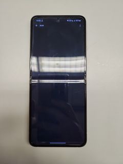 （分類：）位於 。 由 holokmatt 提交（商品編號 1209363067，圖片 1）。簡介： 。