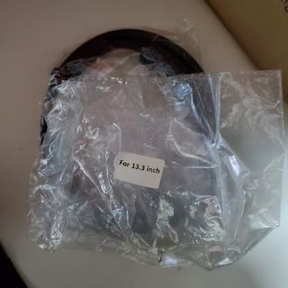 （分類：）位於 。 由 c.chuiyi 提交（商品編號 1209413820，圖片 1）。簡介： 。