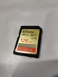 Micro SD Card Case, microSD Case, JJC MC-MSD16 Anti-Shock