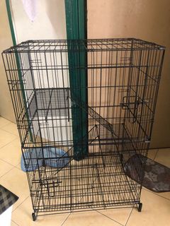 (Category: ) located in . Submitted by TR.EMPIRE (Listing ID 1209284027, Image 1). Description: .