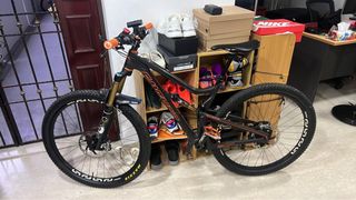 (Category: ) located in . Submitted by jojo_serencio (Listing ID 1209417903, Image 1). Description: .