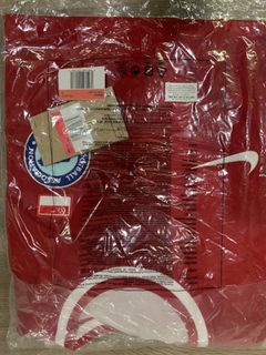 (Category: ) located in . Submitted by isa.nuruddin.7 (Listing ID 1209382455, Image 1). Description: .