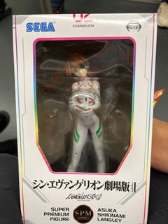 （分類：）位於 。 由 kwan.70095 提交（商品編號 1209377688，圖片 1）。簡介： 。