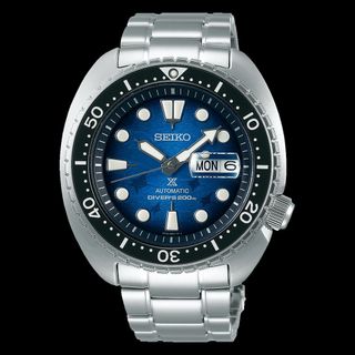 (Category: ) located in . Submitted by watchwagon.com (Listing ID 1209409319, Image 1). Description: .