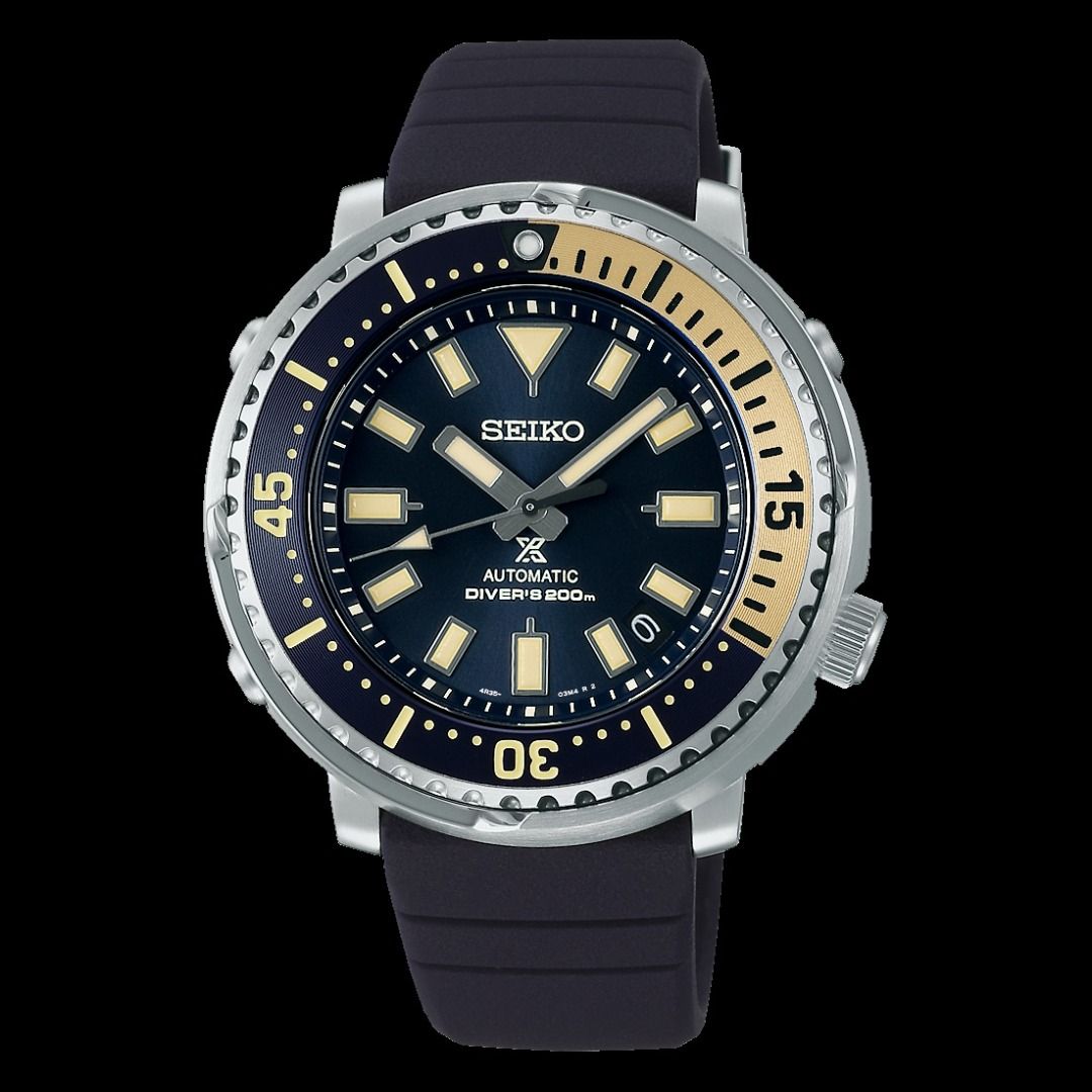 seiko srpf81k1