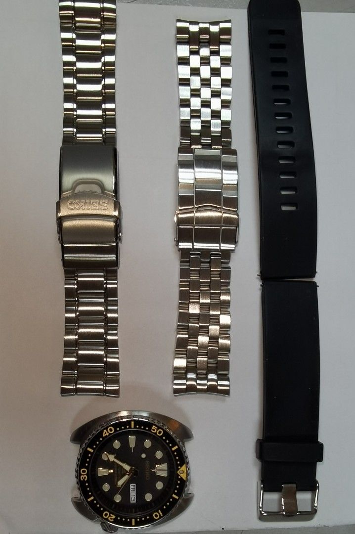 Srp775k deals