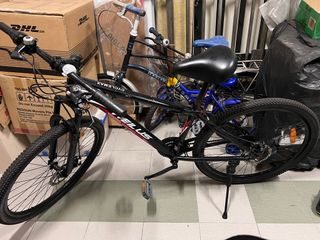 (Category: ) located in . Submitted by prashant9076081647 (Listing ID 1209308803, Image 1). Description: .