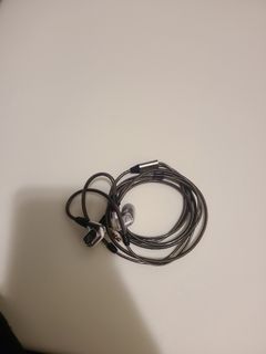 （分類：）位於 。 由 happyyaa 提交（商品編號 1209387814，圖片 1）。簡介： 。
