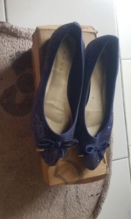 (Kategori: ) berada di . Dikirim oleh evifransisca123 (ID iklan 1209294881, Gambar 1). Deskripsi: .