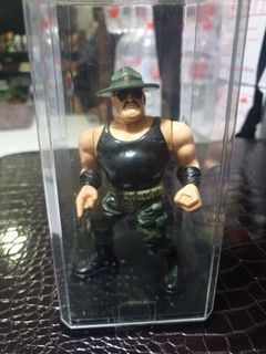(Category: ) located in . Submitted by albinitoys (Listing ID 1209398343, Image 1). Description: .