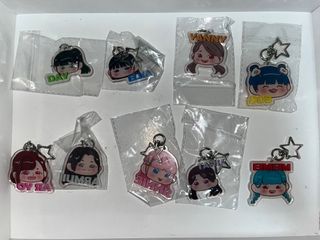 （分類：）位於 。 由 DayMC 提交（商品編號 1209425344，圖片 1）。簡介： 。