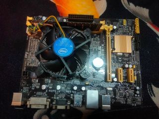 (Category: ) located in . Submitted by faizalery (Listing ID 1209340761, Image 1). Description: .