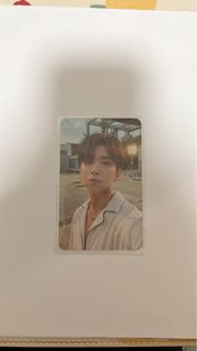 （分類：）位於 。 由 akkkk_ 提交（商品編號 1209385440，圖片 1）。簡介： 。