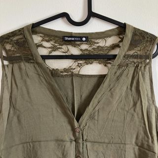 (Category: ) located in . Submitted by glncd (Listing ID 1209279111, Image 1). Description: .