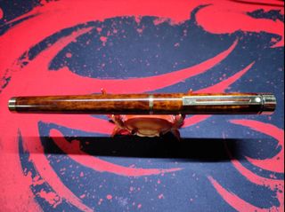 （分類：）位於 。 由 maybenotpeter 提交（商品編號 1209407405，圖片 1）。簡介： 。