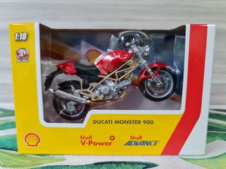 (Category: ) located in . Submitted by mk.matjar (Listing ID 1209371846, Image 1). Description: .