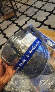 (Category: ) located in . Submitted by shahmi.jamil (Listing ID 1209258497, Image 1). Description: .