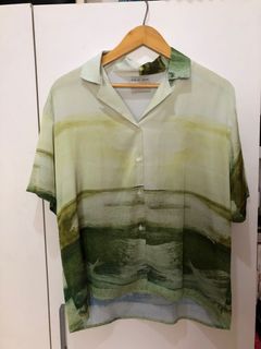 (Kategori: ) berada di . Dikirim oleh preownedthings (ID iklan 1209287524, Gambar 1). Deskripsi: .