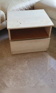 (Category: ) located in . Submitted by classyandcheap (Listing ID 1209387797, Image 1). Description: .