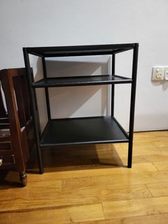 (Category: ) located in . Submitted by smellyphant (Listing ID 1209394119, Image 1). Description: .