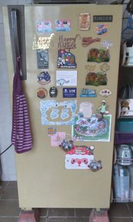 (Category: ) located in . Submitted by homemaker16 (Listing ID 1209302710, Image 1). Description: .