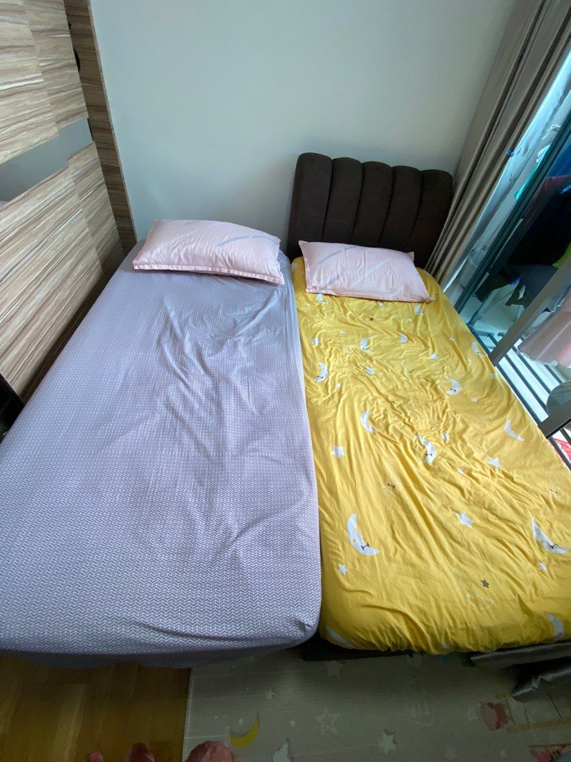 53 Inspiring sofa bed with pull out bed philippines Voted By The