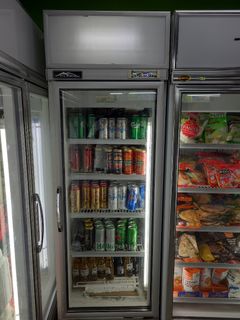 (Category: ) located in . Submitted by letsrecyclenow (Listing ID 1209302847, Image 1). Description: .