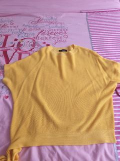 Size 12 Iora blouse