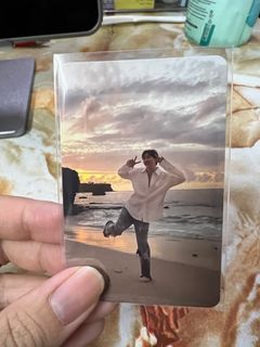 (Category: ) located in . Submitted by jjjjhyyh (Listing ID 1209393329, Image 1). Description: .