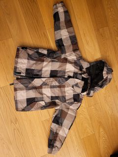 （分類：）位於 。 由 snowflake135 提交（商品編號 1209375841，圖片 1）。簡介： 。